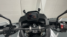 (23MY) Honda XL750 Transalp